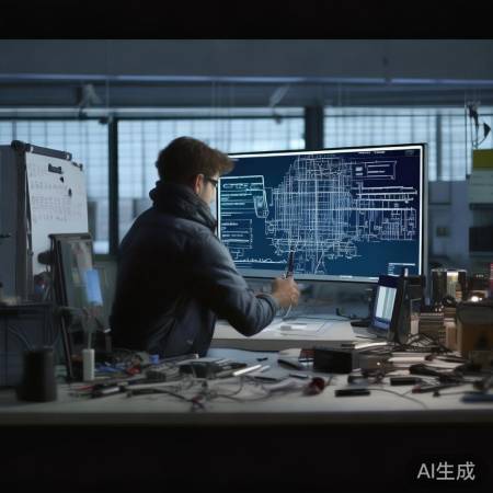 热水器没电且有气是什么原因?快速排查解决方法-800家电修典