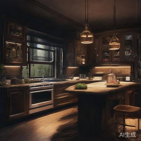 “消毒柜选正规，安全放心有保障