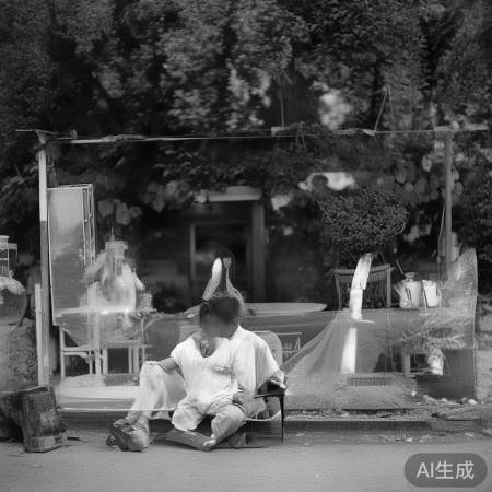 揭秘:这款麻薯放冰箱也不会硬,口感Q弹,家人都爱了!-800家电修典