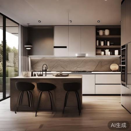 美的21B1热水器性价比之王,价格优惠攻略!-800家电修典