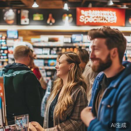 美的21B1热水器性价比之王,价格优惠攻略!-800家电修典