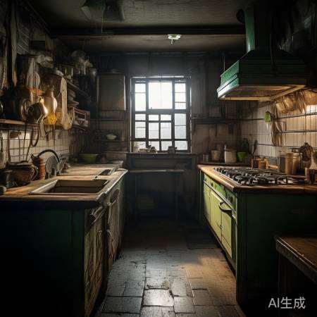 527美的冰箱停产最新消息揭晓-800家电修典