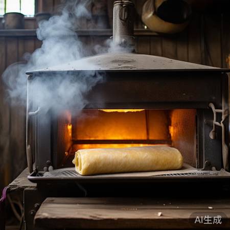 驴打滚放冰箱后变硬怎么办?快速恢复软糯技巧-800家电修典