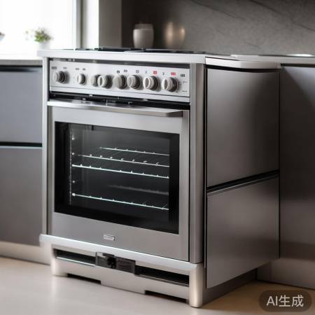 集成灶价格亲民,性价比高,值得购买吗?-800家电修典