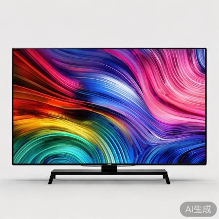 流行纹路素材，免费下载，时尚感