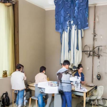 阿图什空气能采暖价格及性价比分析-800家电修典