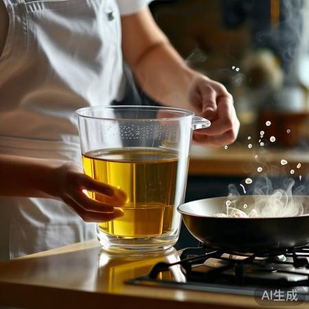 抽油烟机油杯安装步骤详解,轻松上手!-800家电修典