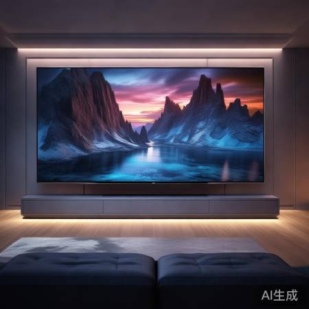 荣事达电视机rsd:品质生活新选择-800家电修典