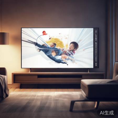 荣事达电视机rsd:品质生活新选择-800家电修典