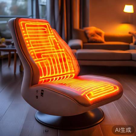 智能马桶参数调整指南:轻松提升使用体验-800家电修典