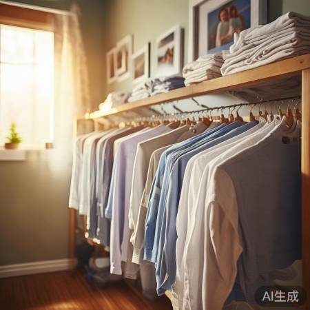 洗衣机清洗剂新花样,轻松洗净衣物异味-800家电修典