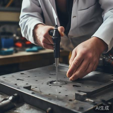 松下智能马桶底座螺丝更换教程-800家电修典