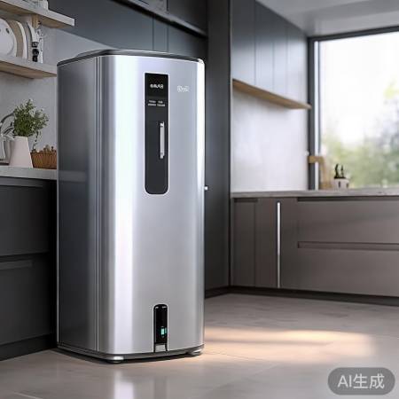 万和热水器G7:全方位解析其卓越特点-800家电修典