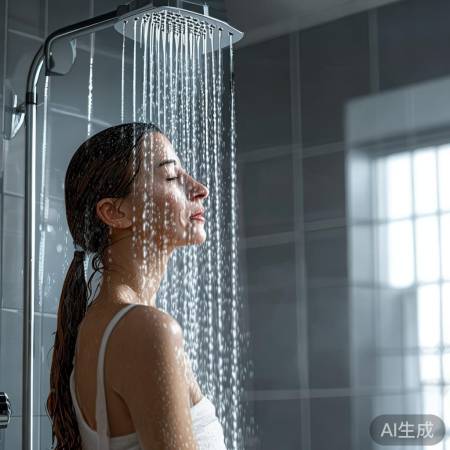 万和热水器G7:全方位解析其卓越特点-800家电修典