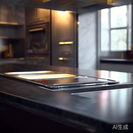 集成灶无需拔电使用,安全可靠解答-800家电修典