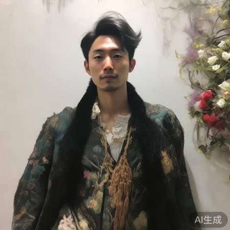 集成灶无需拔电使用,安全可靠解答-800家电修典