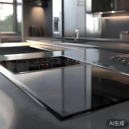 集成灶无需拔电使用,安全可靠解答-800家电修典