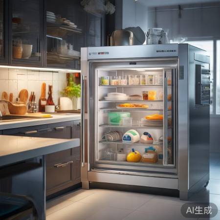 高温消毒柜适用物品大盘点-800家电修典