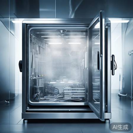 高温消毒柜适用物品大盘点-800家电修典