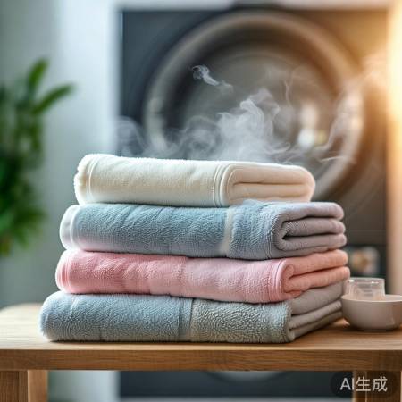 高温消毒柜适用物品大盘点-800家电修典