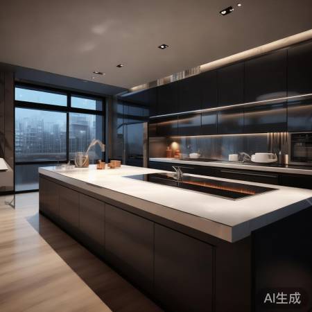 消毒柜使用安全指南:衣物退色问题解答-800家电修典