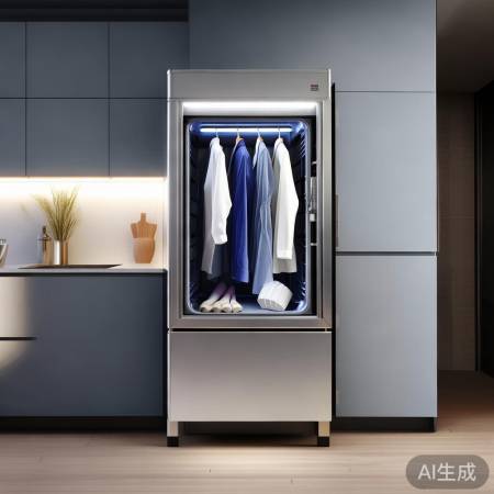 消毒柜使用安全指南:衣物退色问题解答-800家电修典