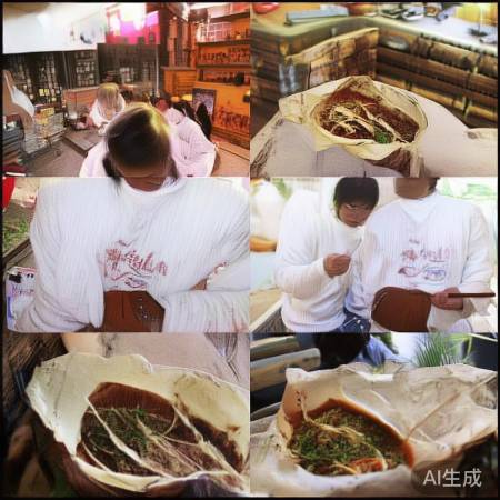 雅士利集成灶风力不足问题解析-800家电修典