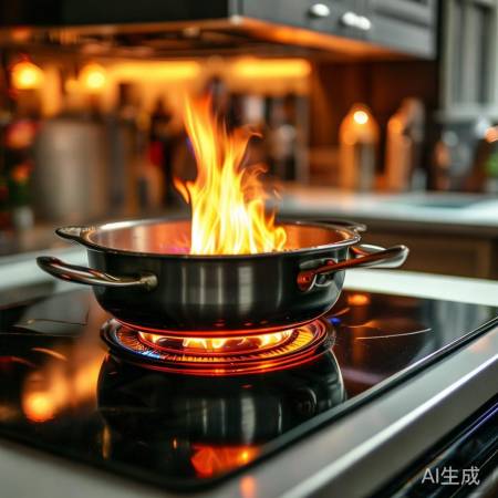 雅士利集成灶风力不足问题解析-800家电修典