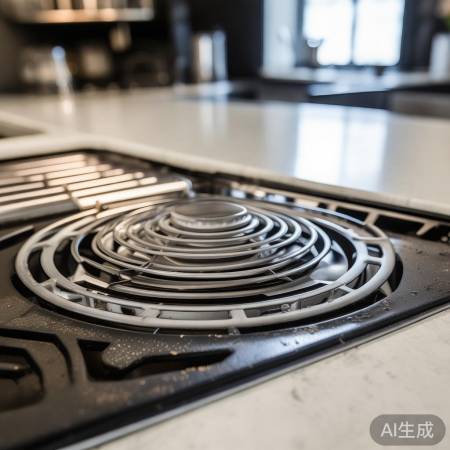 雅士利集成灶风力不足问题解析-800家电修典