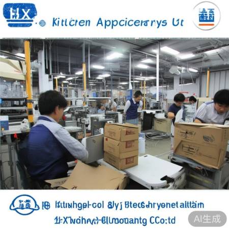 东莞周边集成灶安装服务推荐-800家电修典