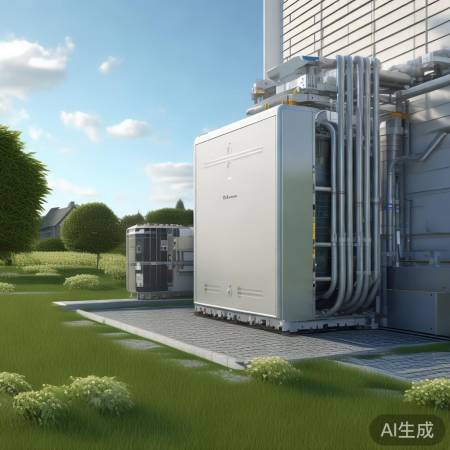 沈阳住宅采暖新选择:空气能采暖优势解析-800家电修典