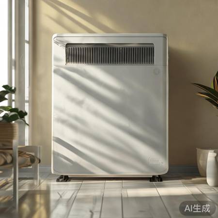 空调使用指南:揭秘空调降温效果,了解温度调节极限-800家电修典