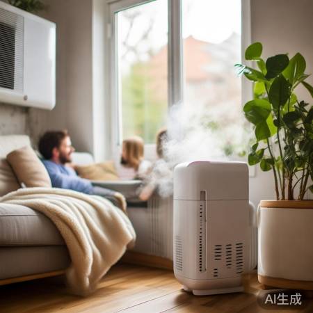 空调使用指南:揭秘空调降温效果,了解温度调节极限-800家电修典