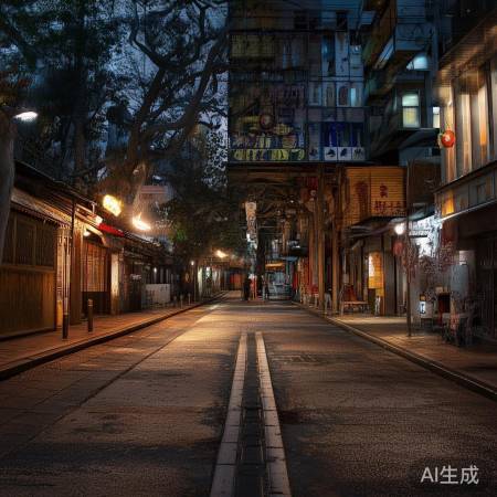 空调用电量比风扇多吗?揭秘空调与风扇的耗电量真相-800家电修典