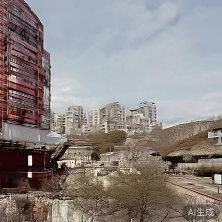 空调降温感冒风险增