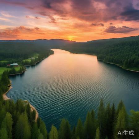 燃气灶专用橡胶软管选购指南-800家电修典