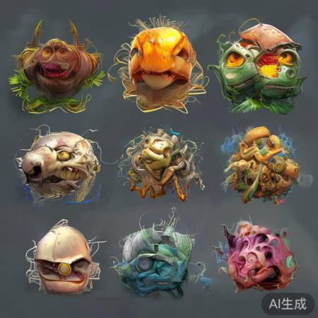 燃气灶专用橡胶软管选购指南-800家电修典