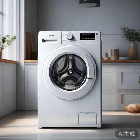 美的洗衣机常见故障维修方法详解-800家电修典