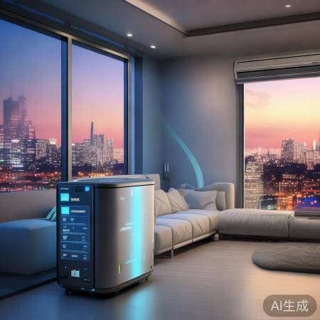 2023年度家用空调质量排行榜揭晓-800家电修典