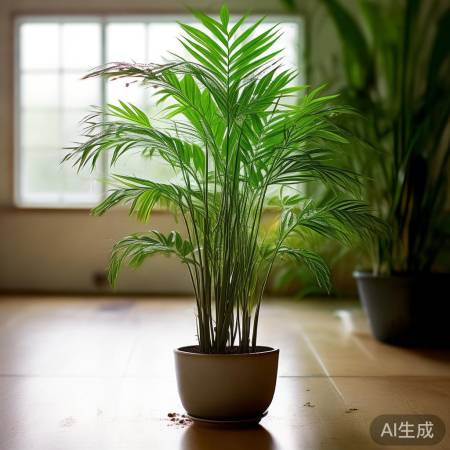 绿箩摆放位置:能否放在电视机旁边?-800家电修典