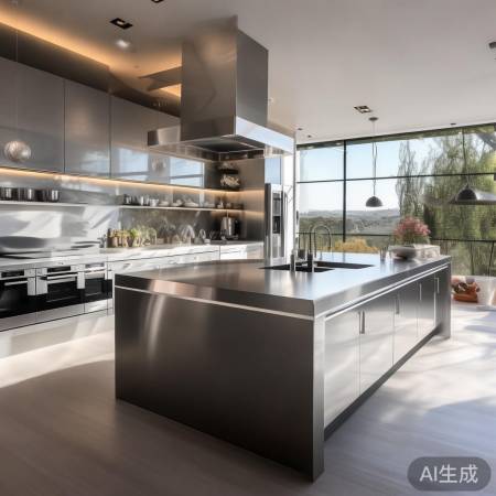 紫外线消毒柜中途打开,如何正确处理?-800家电修典