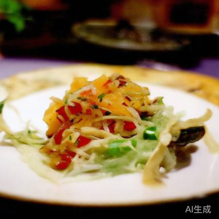 告别油污烦恼，集成灶清洗攻略！