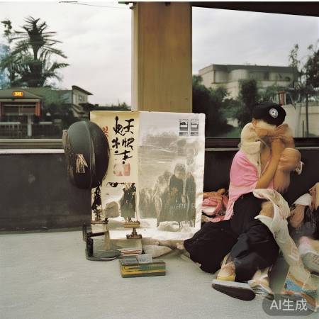 樱花脱排油烟机价格实惠,性价比高,快来了解!-800家电修典