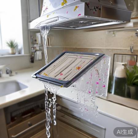 樱花脱排油烟机价格实惠,性价比高,快来了解!-800家电修典