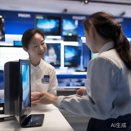 电视故障，先查保修，再联客服