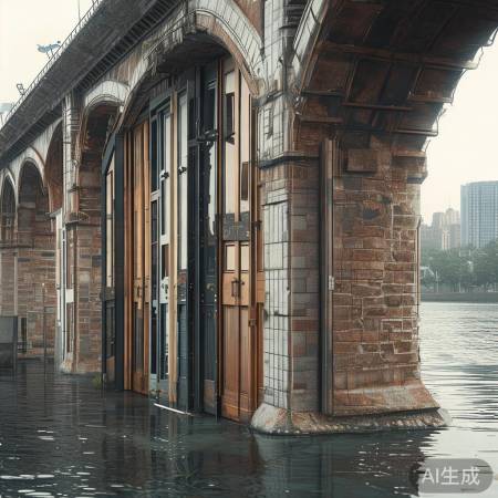 桥西区诚泽防盗门专业经销处,品质之选!-800家电修典