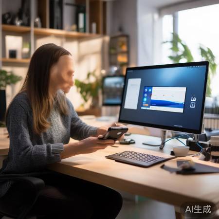 百十元智能锁测评:性价比之王揭晓-800家电修典