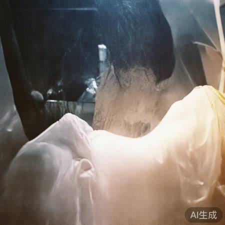 油烟机放置卫生间可行吗?卫生间油烟机安装攻略-800家电修典