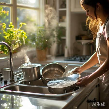 油烟机放置卫生间可行吗?卫生间油烟机安装攻略-800家电修典