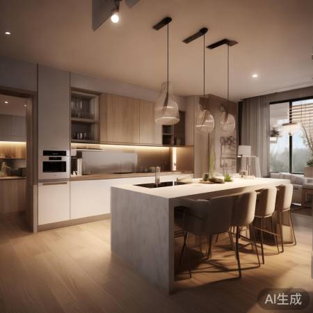 消毒柜除氧器使用指南,轻松掌握除菌新技能-800家电修典